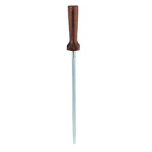 Product image of Chicago Cutlery Walnut Tradition 10 დანის სალესი