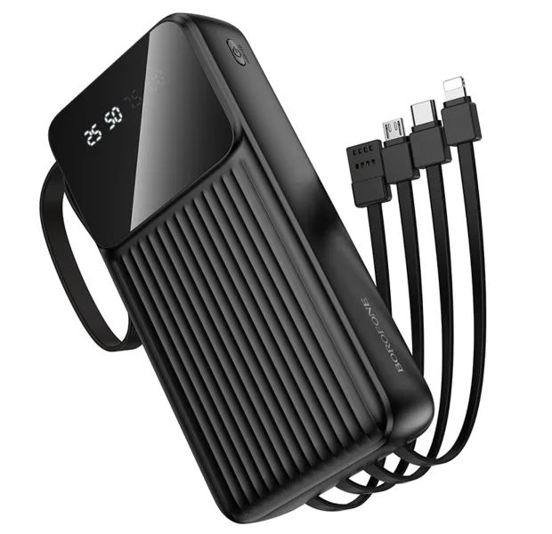 borofone-bj76a-usadeno-damteni-20000mah-photo-3