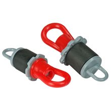 Product image of CELD ბოთლის მრავალჯერადი საცობი 2ც