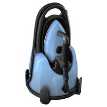 Product image of LAURASTAR LIFT PLUS BLUE SKY 2200W უთო გენერატორი