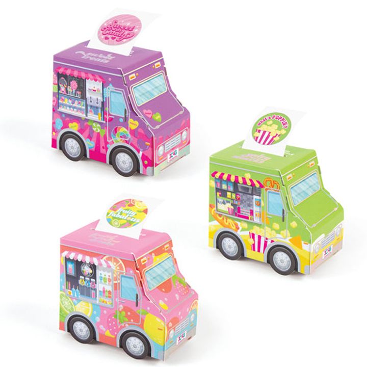 make-it-real-stikerebis-nakrebi