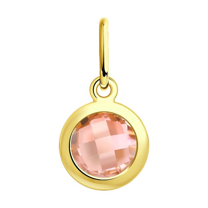 redberry-oqros-kuloni