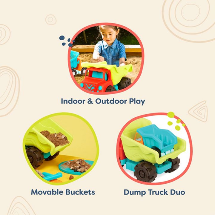 btoys-satvirto-manqanebi-photo-3