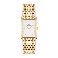 Product image of Daniel Wellington DW00100705 უნისექსი საათი