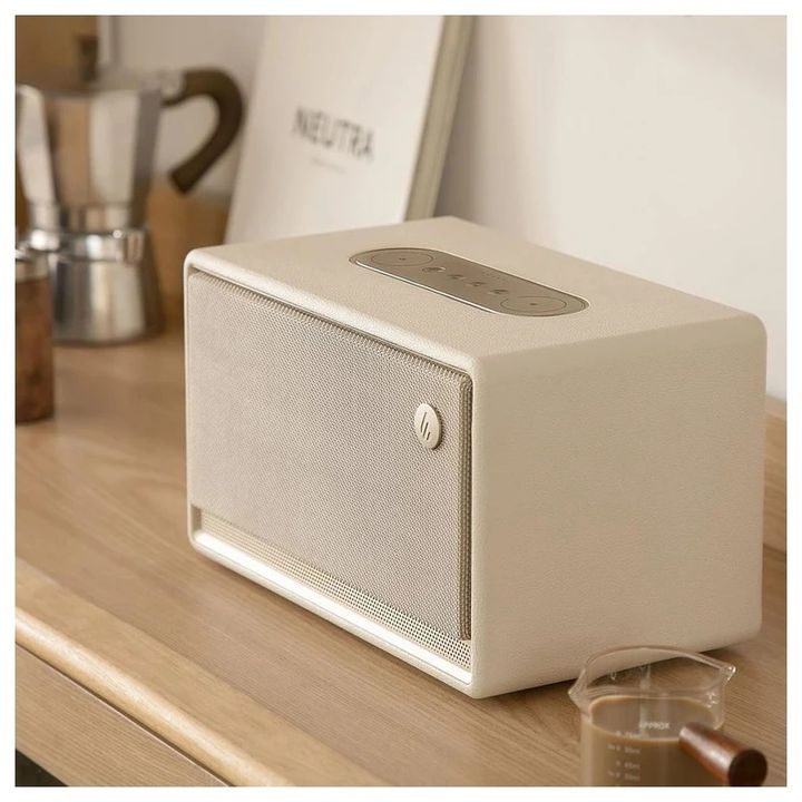edifier-es300-60w-bluetooth-wi-fi-kremisferi-portatuli-dinamiki-photo-2