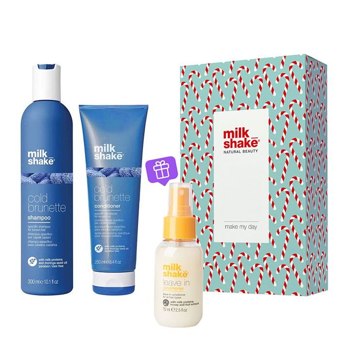 milkshake-cold-brunette-tmis-movlis-nakrebi