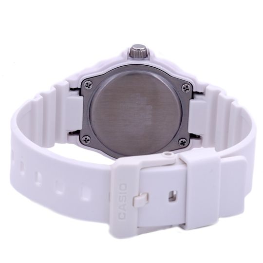 casio-lrw-200h-7e2vdf-qalis-saati-photo-2