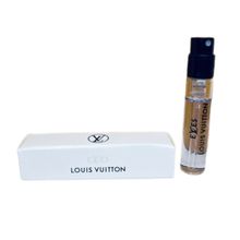 Product image of LOUIS VUITTON EYES სუნამო