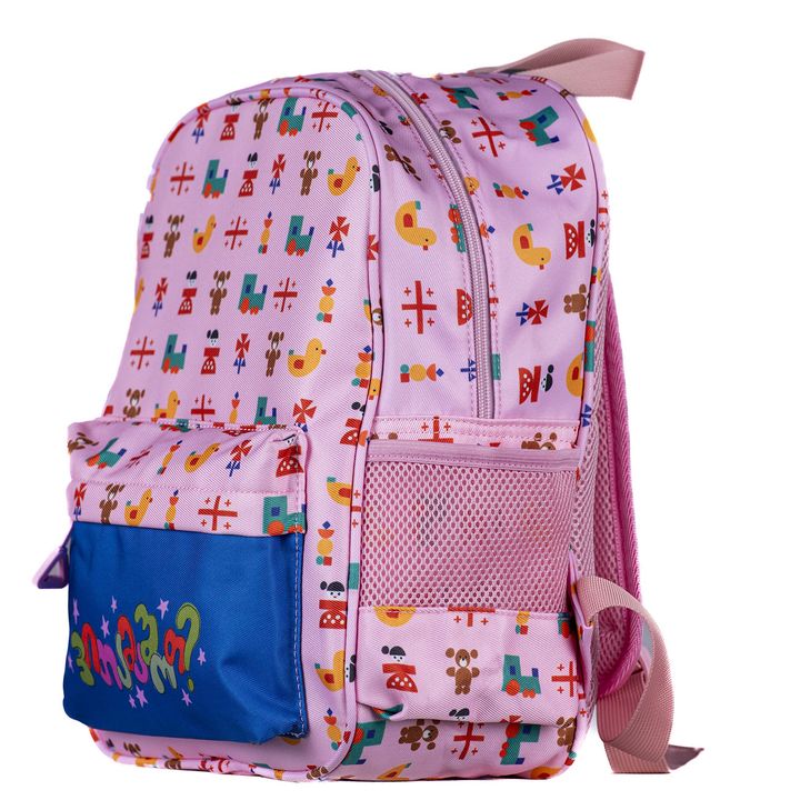 saskolo-chanta-vardisferi-photo-2