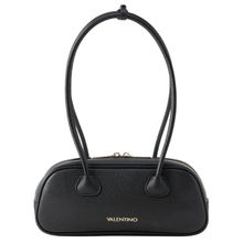Product image of VALENTINO SPECIAL GLAM ხელჩანთა
