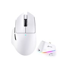 Product image of Attack Shark Mouse V6 მაუსი