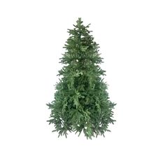 Product image of ნაძვის ხე მადრიდი 240 სმ (LS-240)