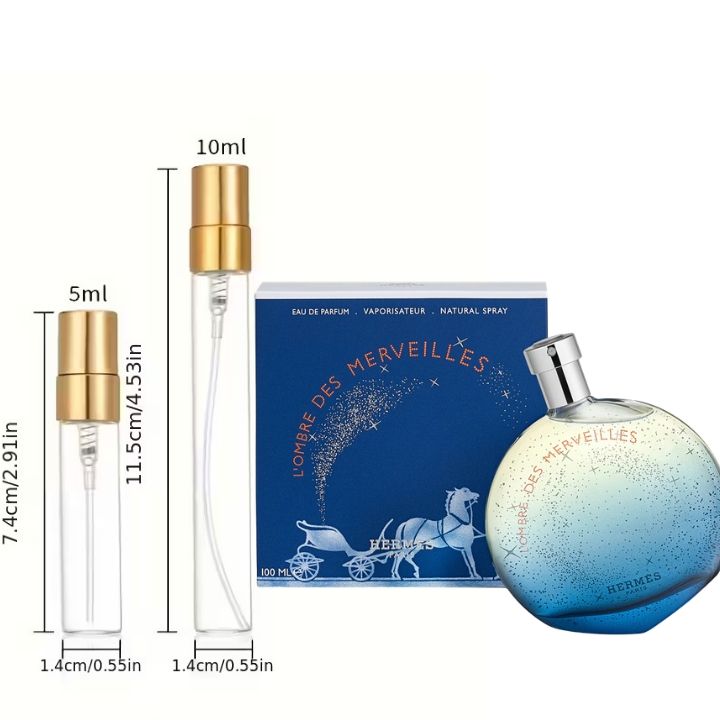 hermes-lombre-des-merveiles-sunamo