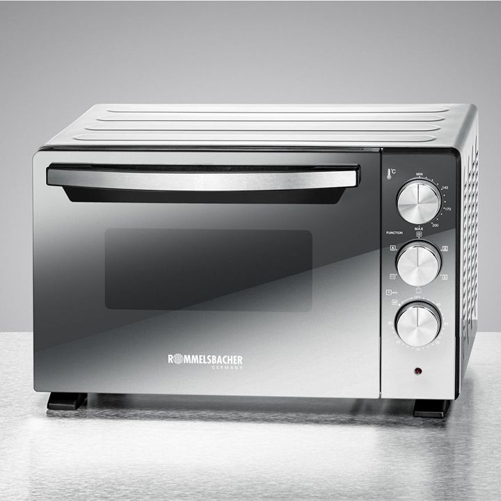 rommelsbacher-bgs-1400-22l-eleqtro-ghumeli-photo-3