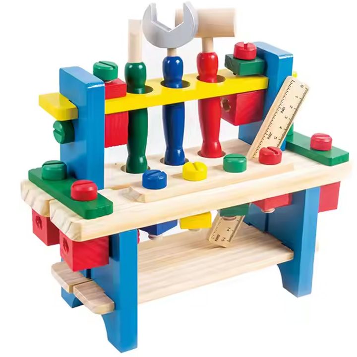 wooden-combination-tool-khis-satamasho-khelsatsqoebi