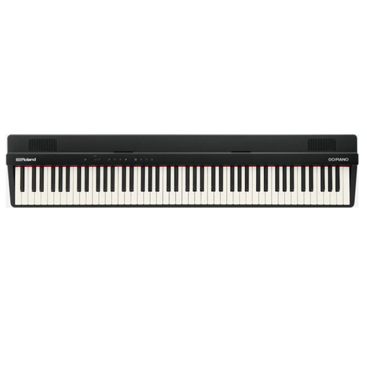 roland-go-88px-gopiano-88-keys-tsifruli-pianino