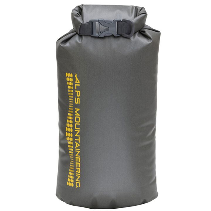 alps-mountaineering-dry-passage-tsqalgaumtari-chanta