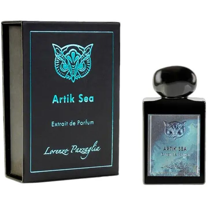lorenzo-pazzaglia-extrait-de-parfum-artik-sea-50ml-sunamo-photo-2