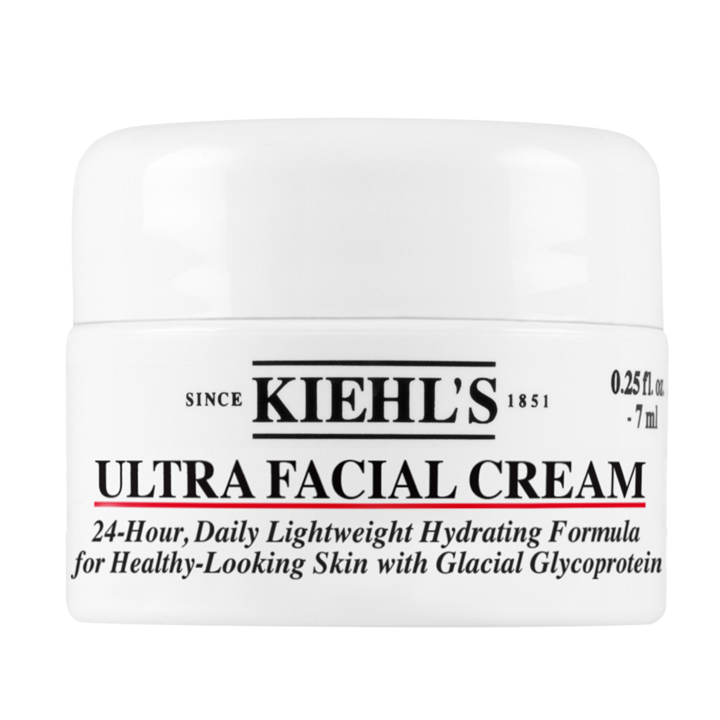 kiehls-ultra-facial-cream-7ml-damatenianebeli-sakhis-kremi