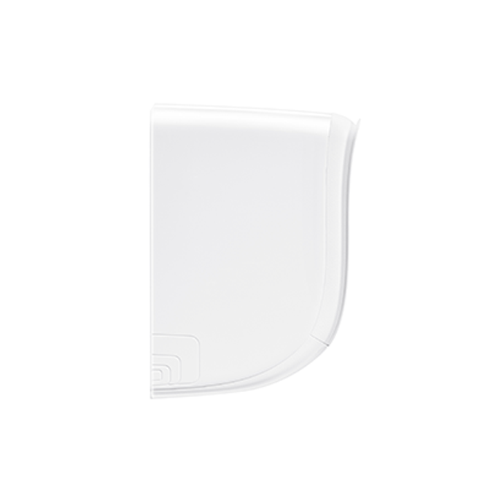 midea-midea-msag-12hrn1-40m-konditsioneri-photo-3