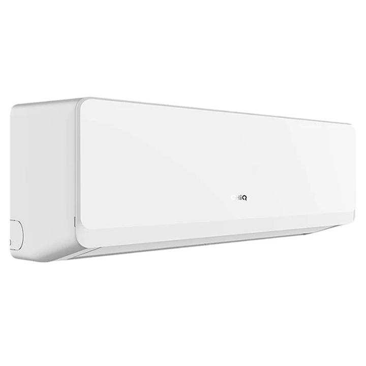 chiq-csh-24df-ioniser-wi-fi-konditsioneri-60-80m