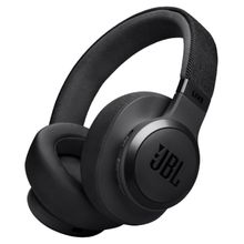 Product image of JBL Live 770NC უსადენო ყურსასმენი