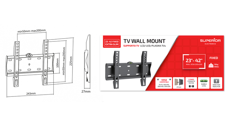 superior-supstv001-23-42-televizoris-sakidi-photo-2