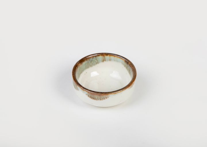 luna-ceramic-bowl-6sm-tasi-photo-3