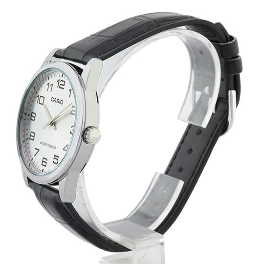 casio-mtp-v001l-7budf-majis-saati-photo-3