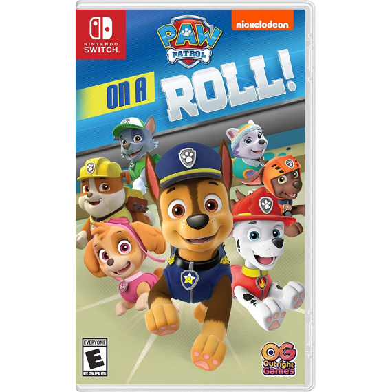 nintendo-switch-paw-patrol-on-a-roll