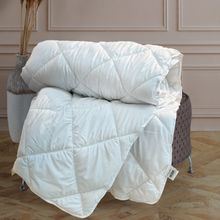 Product image of Manamo basic microfiber slim duvet single საბანი