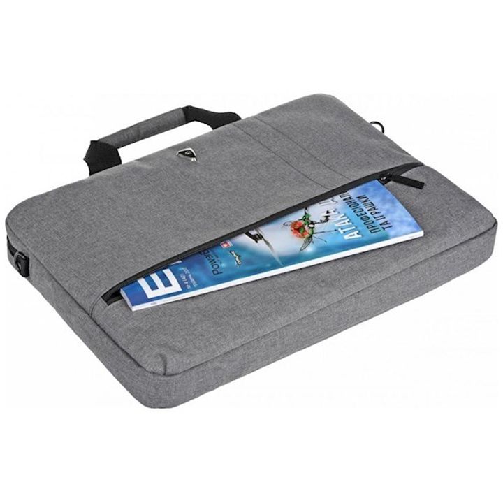 2e-laptop-bag-beginner-16-noutbuqis-chanta-photo-2