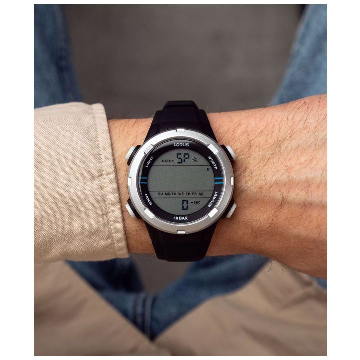 lorus-r2301qx9-mamakatsis-saati-photo-2