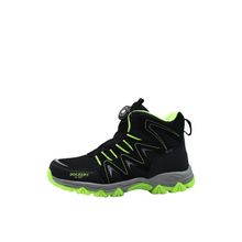 Product image of Dockers C041 თოვლის ფეხსაცმელი