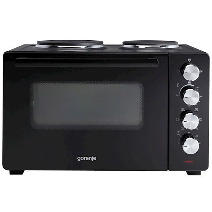 gorenje-om30gbx-30-l-mikrotalghuri-ghumeli