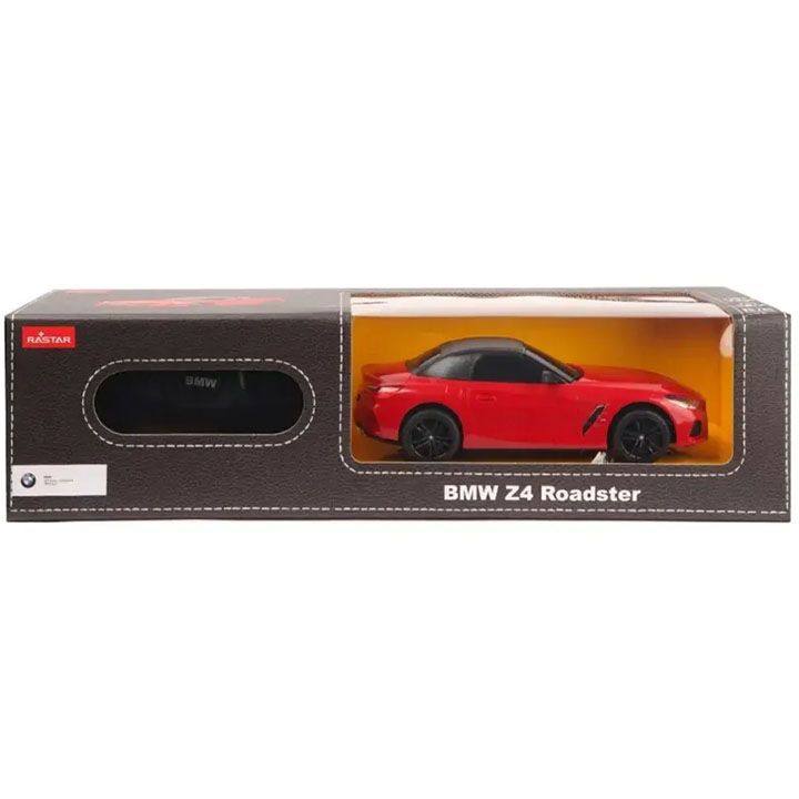 rastar-124-bmw-z4-distantsiuri-martvis-manqana