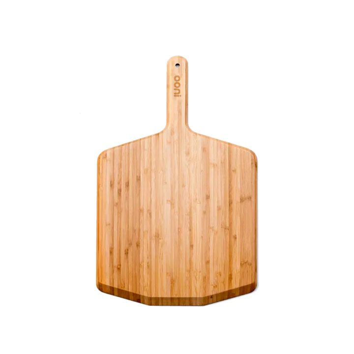 ooni-bamboo-pizza-peel-serving-board-pitsis-dafa-photo-3