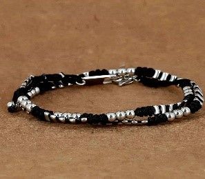 zag-bijoux-hbx21658-00blk-samajuri