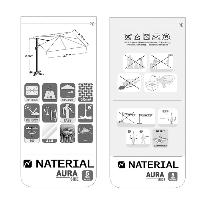 naterial-qolga-photo-2
