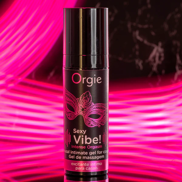 sexy-vibe-intense-orgasm-tkhevadi-vibratori-photo-3