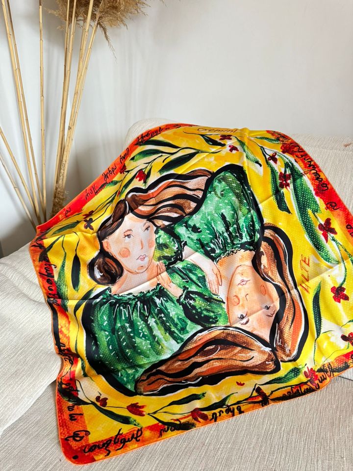 zodiaqos-sharfi-afirmatsiebit---tqupebi-photo-2