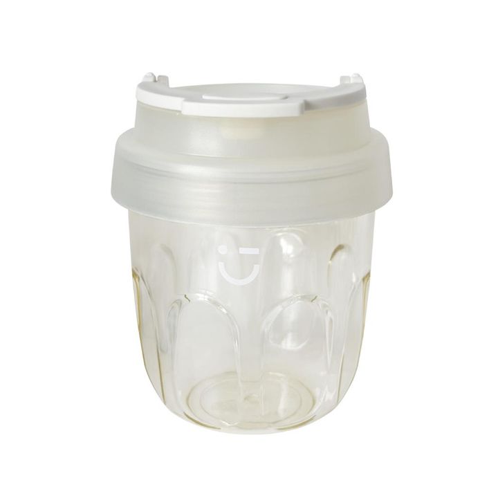 vibrant-colors-series-dudu-plastic-coffee-mug-330ml-chiqa