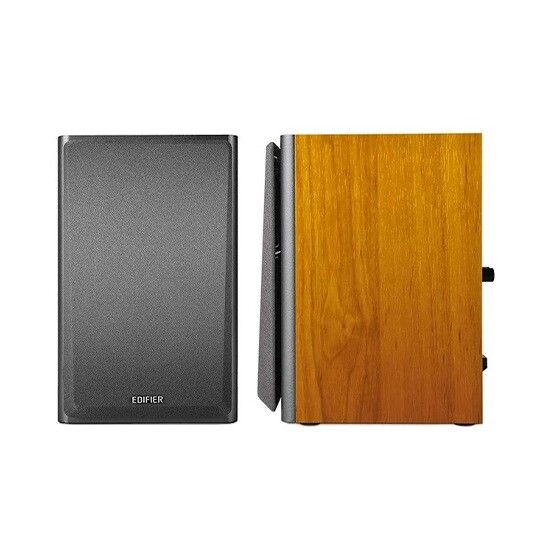 edifier-studio-r1000t4-20-brown-kompiuteris-dinamikebi-photo-2