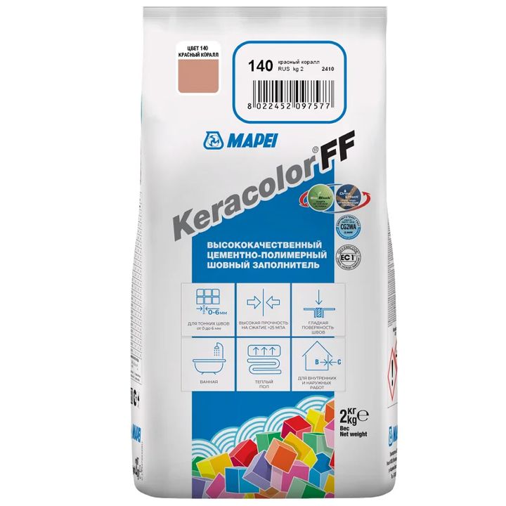 mapei-keracolor-140-2kg-fuga