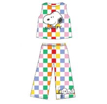 Product image of SN 21966 სნუპი ორეული შარვლით
