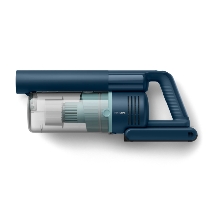 philips-xc504161-usadeno-mtversasruti-photo-3