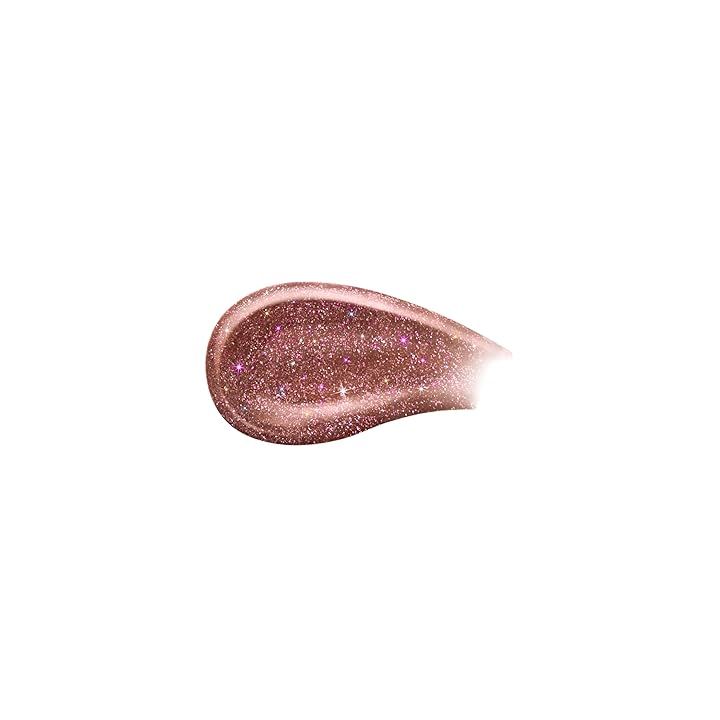 kiko-milano-3d-hydra-lip-gloss-44-disruptive-brown-glosi-photo-2