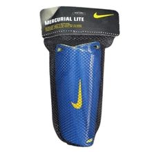 Product image of საწვივე