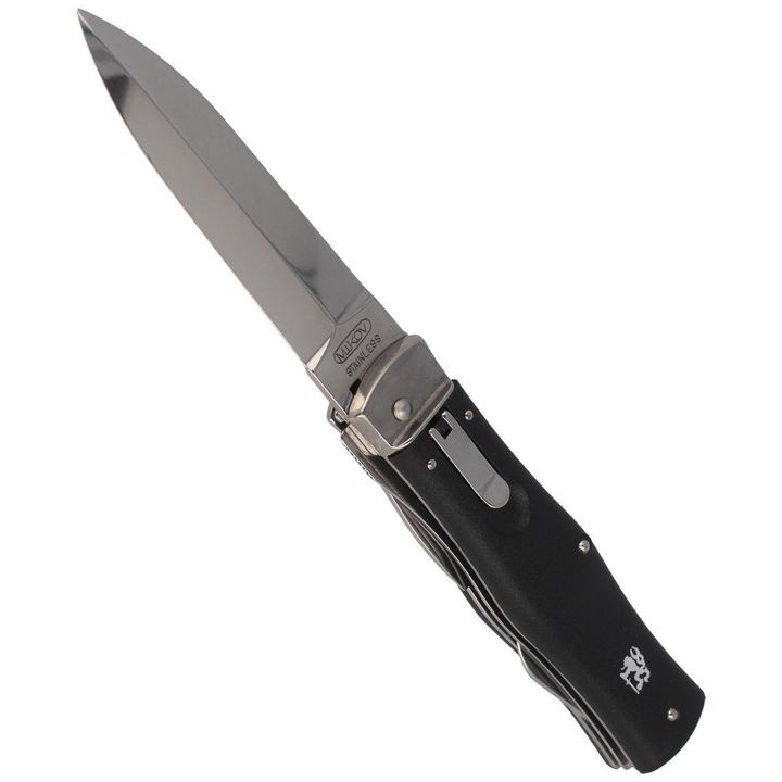 mikov-predator-241-nh-3-dana-photo-4