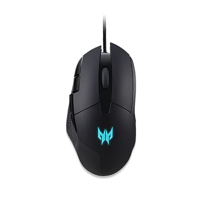 acer-predator-cestus-315-gaming-mausi